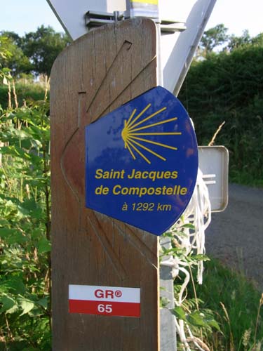 Photo 042